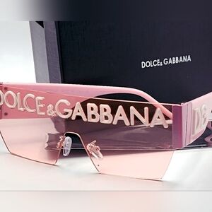 Women's Sunglasses